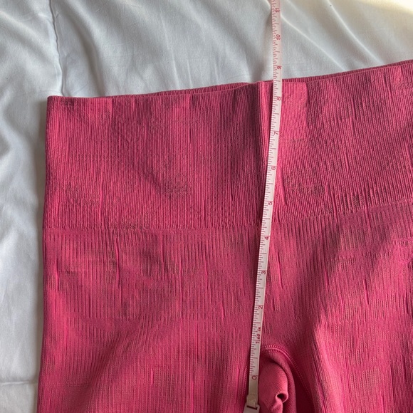 Pink Activewear Set - Picture 10 of 11